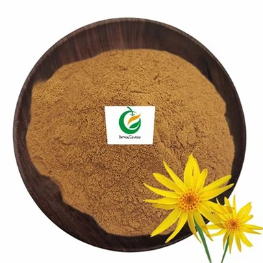 Arnica Montana Flower Extract