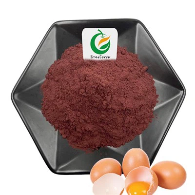 カンタキサンチンパウダー