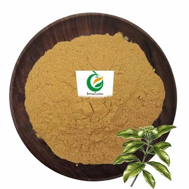 Eucommia ulmoides抽出物