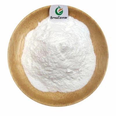 Mucuna pruriens抽出物l-dopa